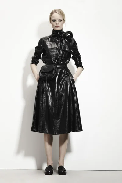 Look 9
